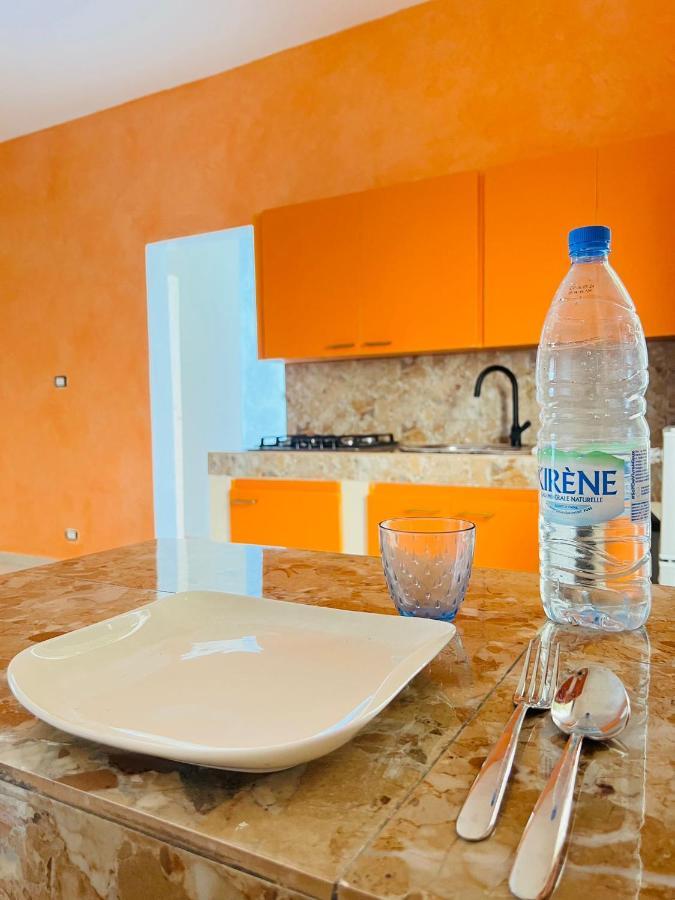 Apartamento Keur Manga2 Somone Exterior foto