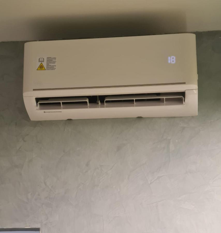 Apartamento Keur Manga2 Somone Exterior foto