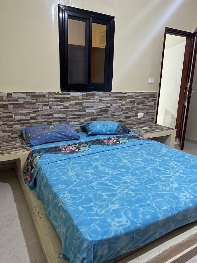 Apartamento Keur Manga2 Somone Exterior foto