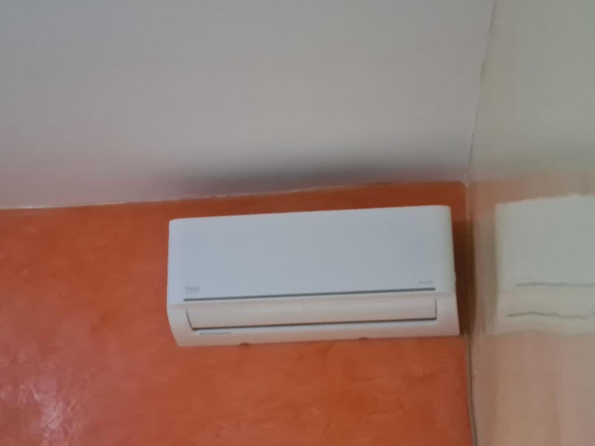 Apartamento Keur Manga2 Somone Exterior foto